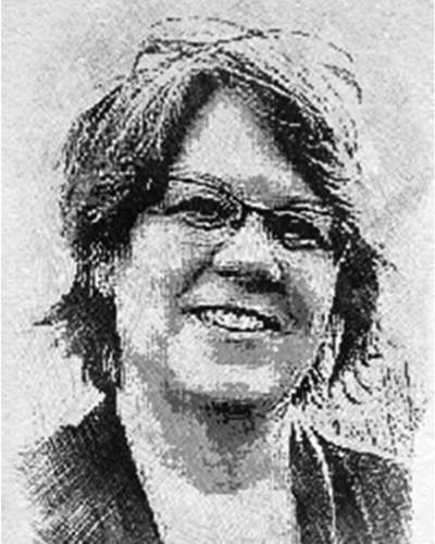 tamara